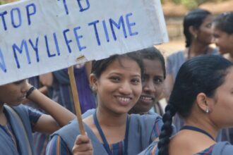 Tamil Nadu first to integrate "predictability of TB death" in patients into the tuberculosis removal program for that condition