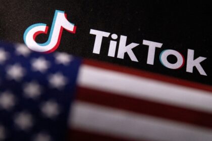 TikTok Building New Version of App Ahead of Expected US Sale: Report