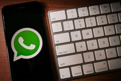 WhatsApp Reportedly Developing Unified Chat Media Hub Feature for Web Client