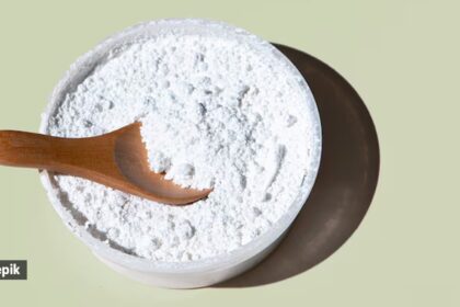 Maltodextrin