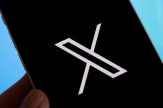 Elon Musk Says X Money Payments Will Launch in