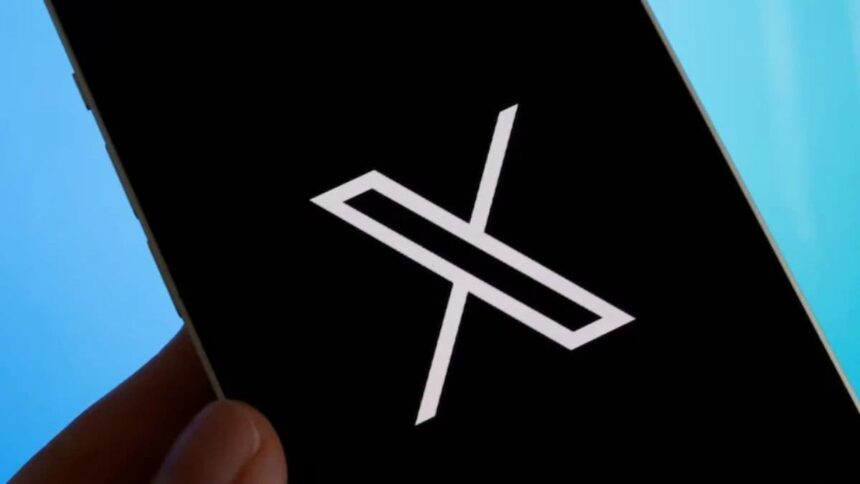 Elon Musk Says X Money Payments Will Launch in