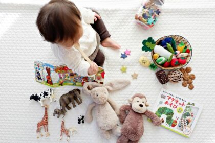 Simultaneous evidence links to vitamin D lacking neurodevelopmental problems