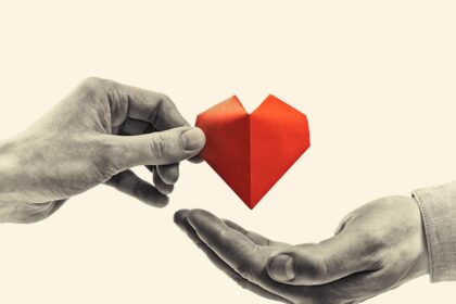 Organ transplantation and health equity