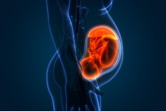 True advances in robotic uterus and infertility treatment