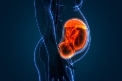 True advances in robotic uterus and infertility treatment