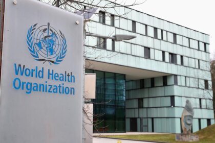 Who updates COVID-19 guidelines: Antibiotics were advised only on suspected bacterial infection