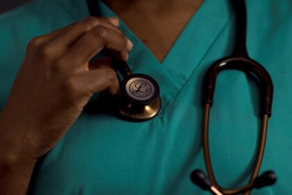 Faima launches a toll-free mental health helpline for doctors across India