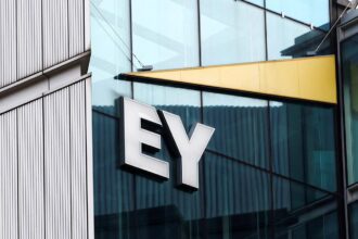 Trump's tariff and tax changes encourage Indian companies to choose other areas of investment in the US: Ey India
