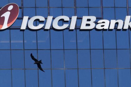 ICICI Bank raises minimum balance requirements for savings accounts