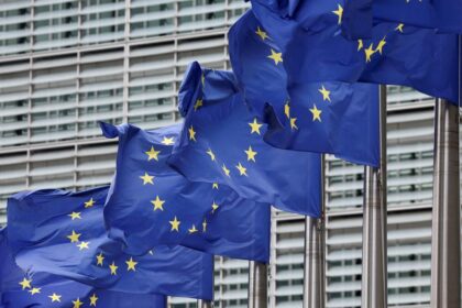 Big Tech's Acquihire is facing regulatory scrutiny, says EU antitrust officials