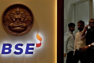 Stock markets will continue to gather with bids for GST reform