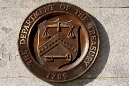 Data Center Owners urge the US Treasury to maintain renewable energy subsidies rules