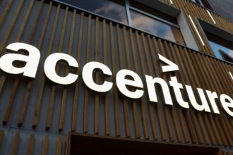 Cybercx for $650 million accent for buying Australian cybersecurity company Cybercx