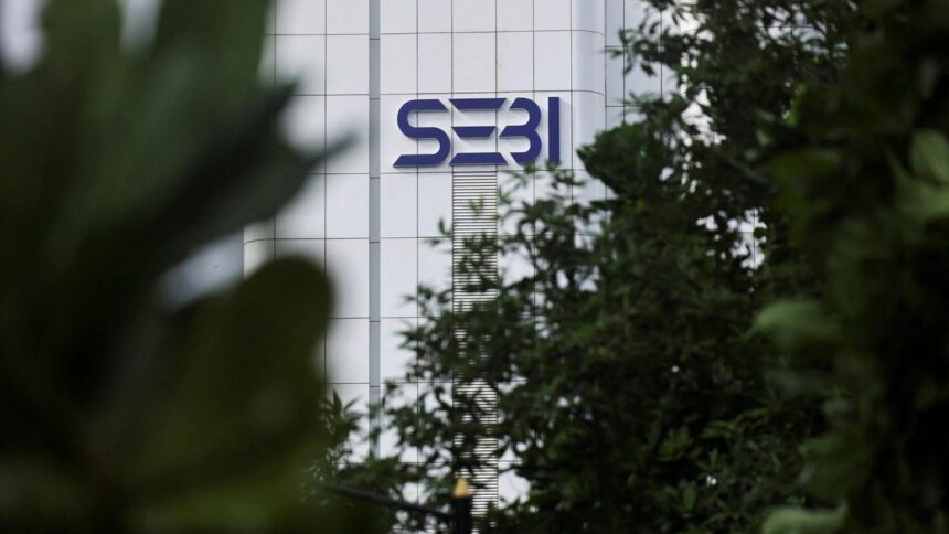 Revise the Sebi Mulls block trading framework. Minimum order size can increase to 25 crores