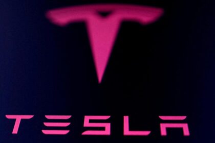 Tesla refused to settle $60 million before losing its $243 million autopilot verdict