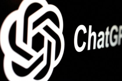 chatgpt blamed by parents for the death of his teenage son in California