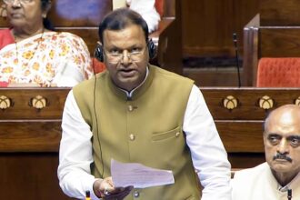 PSU Bank amortizes loans over Rs 582 lakh over the past five years: MOS Finance