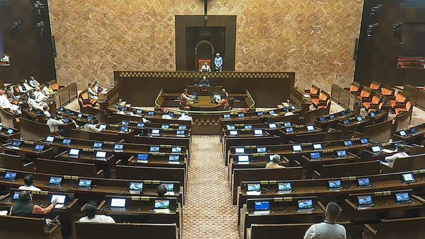 Cancer must declare a statewide notification disease. Union Territories: Congressional Panel