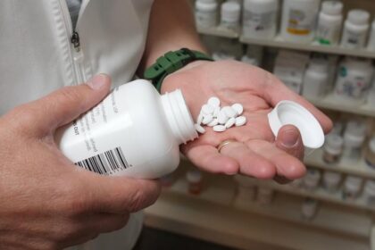 Research shows that people in poor countries may be paying more for the same essential drug compared to rich countries