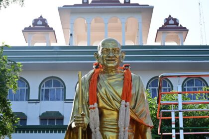 Madras High Court appointed a special investigation team to investigate kidney sales rackets