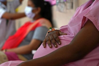 Lancet's research has called attention to the rise in C-Section delivery and calls for regulations in private healthcare