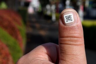 How technology helps to promote the burden of dementia diagnosis and care in India