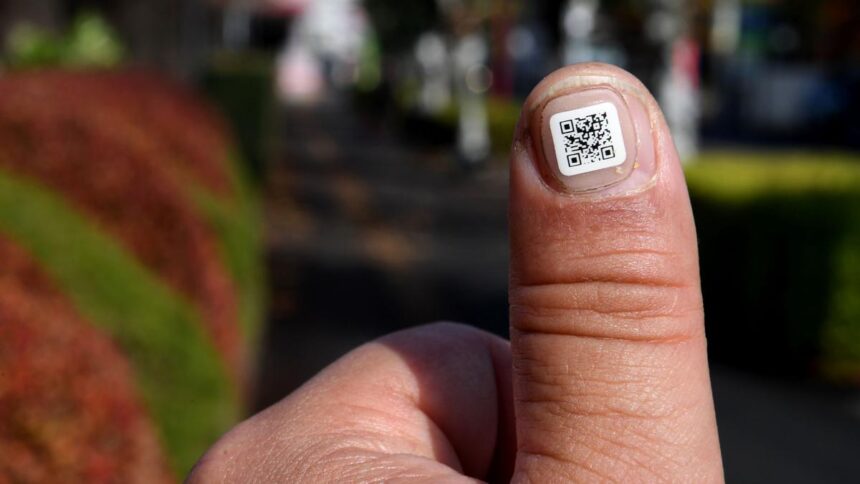 How technology helps to promote the burden of dementia diagnosis and care in India