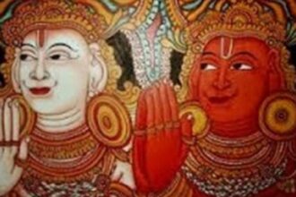 Daily Quiz | About the Gods of Medicine