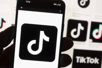 Bytedan, owners of Tiktok, has set a valuation of over $330 billion as revenues increase, sources say