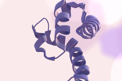 Everything you need to know: Bloom Syndrome