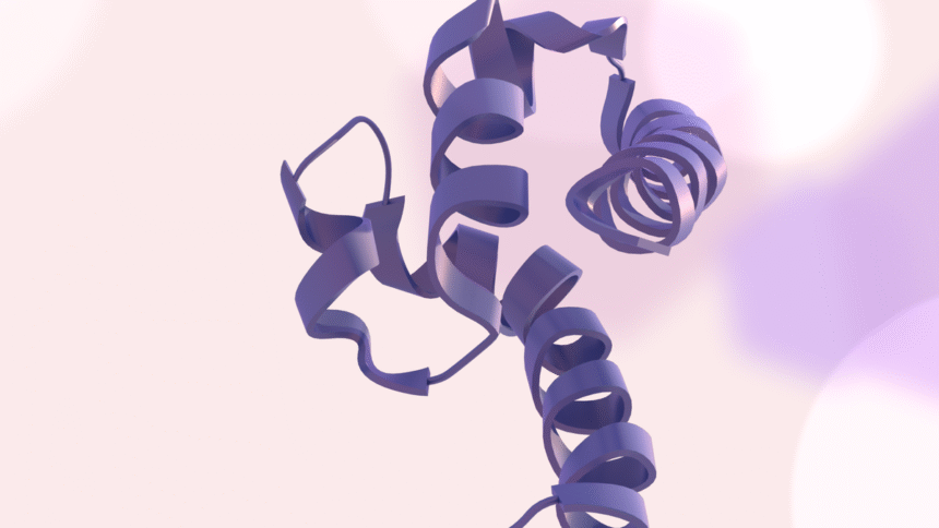 Everything you need to know: Bloom Syndrome