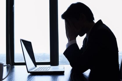 Headaches are common, but being able to recognize dangerous things is important.