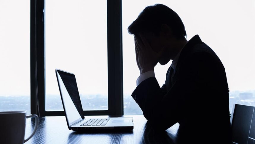 Headaches are common, but being able to recognize dangerous things is important.