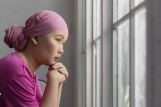 This year, a large study of almost half a million adults in the United Kingdom confirmed drinking higher amounts of very hot drinks (tea and coffee) was associated with oesophageal cancer