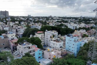 Affordable home lenders stare at default as MSME workers are set to take the biggest hit on Trump's tariffs