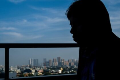 Rural women are at a higher risk of violence and are less likely to get help