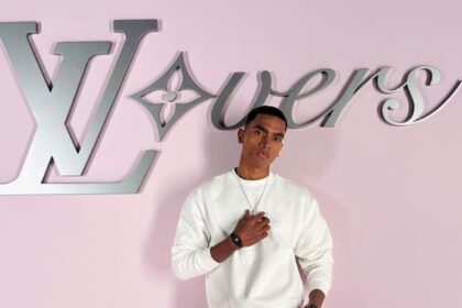 Today, Deepak Gupta is not just a model but an inspiration to many, showing that those who doubt you today could be applauding you tomorrow.