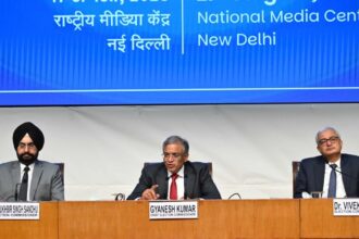 There is no vows, no apology or a third option.