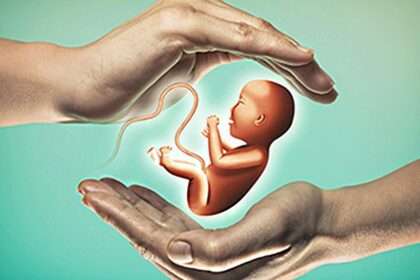 Karnataka has seen more than 80,000 teenage pregnancies over the past three years