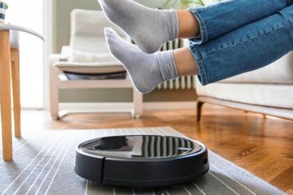 Most air cleaning devices have not been tested by humans and little is known about potential harm, according to new research.