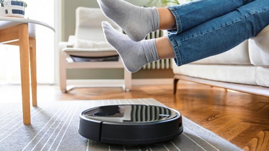 Most air cleaning devices have not been tested by humans and little is known about potential harm, according to new research.