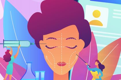 Maintaining appearance: Unregulated cosmetic clinics threaten the health and safety of Indian patients