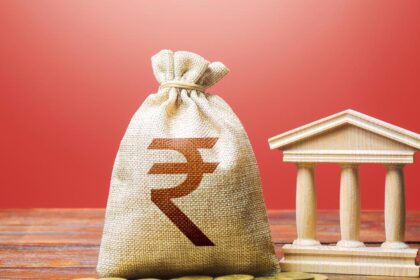 Tamil Nadu, the state saw dip in CAPEX in the first quarter of 20126