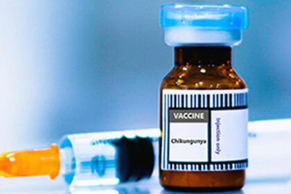 US stops chikungunya vaccine ixchiq with "serious" side effects: valneva