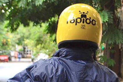 CCPA fines Rapido£10 Lakh for misleading ads