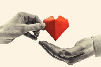 Why post-transplant recipients still can't get health insurance in India