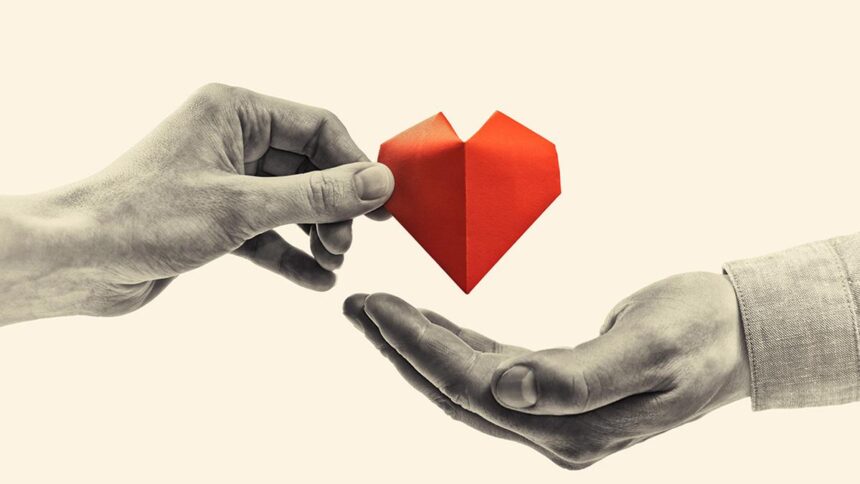 Why post-transplant recipients still can't get health insurance in India