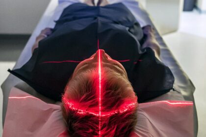 Organs you didn't know you could donate while you were alive