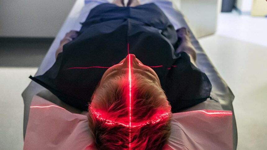 Organs you didn't know you could donate while you were alive